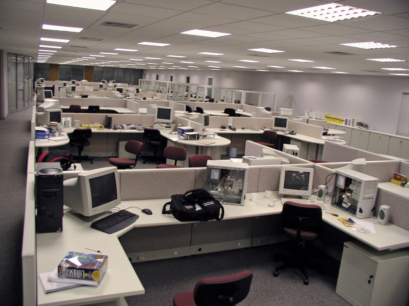 indoor pollution indoor pollution