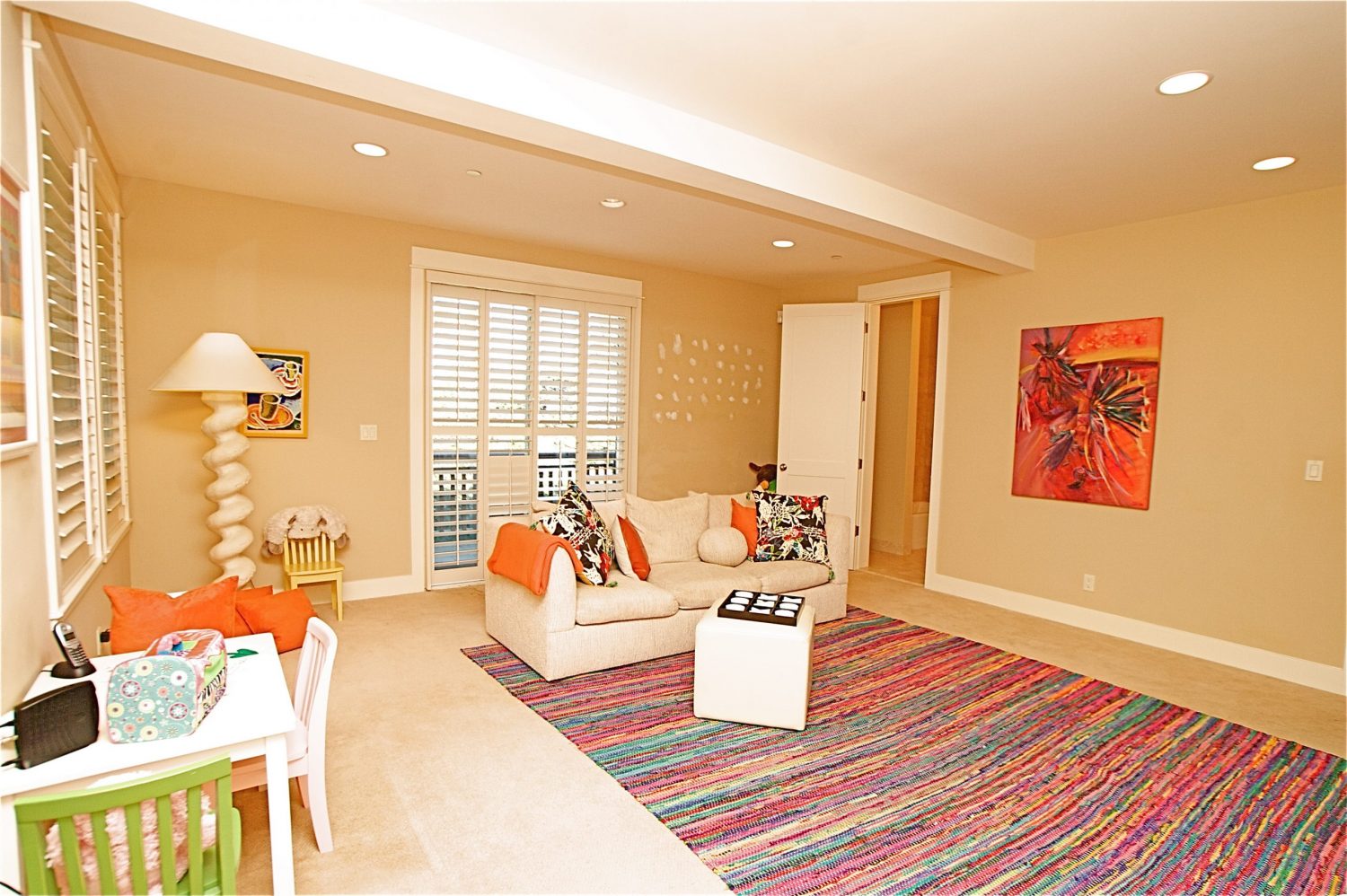 indoor pollution indoor pollution