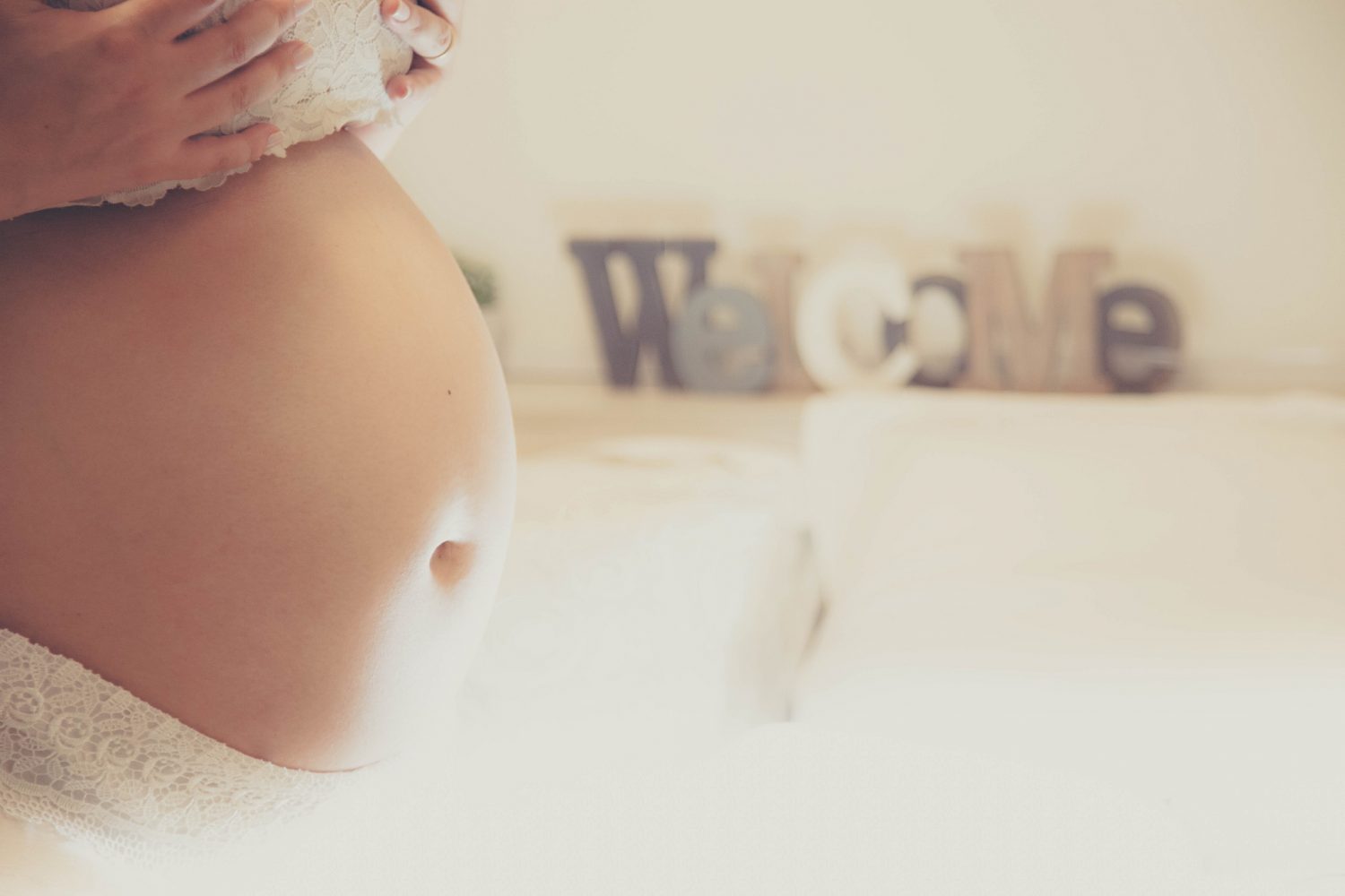 impacts of air pollution on pregnancy impacts of air pollution on pregnancy