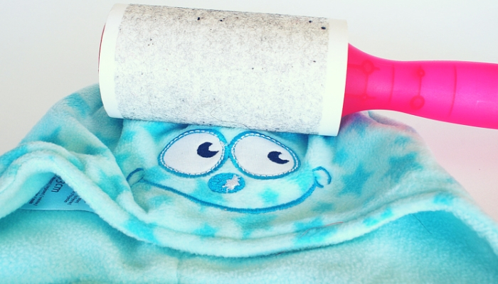 Amazing Benefits of Air Purifiers Amazing Benefits of Air Purifiers