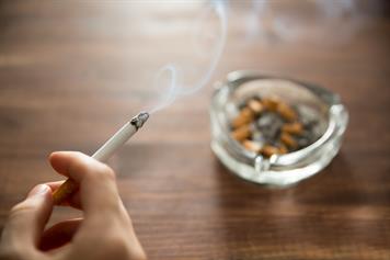 The Amazing Benefits of Air Purifiers