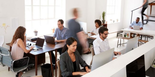 air purifier in office air purifier in office