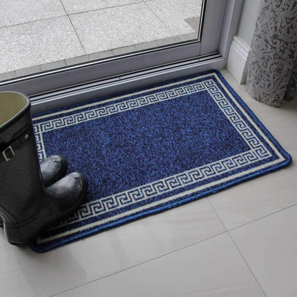 House Air Pollution: 5 Easy Ways to Reduce Indoor Toxicity