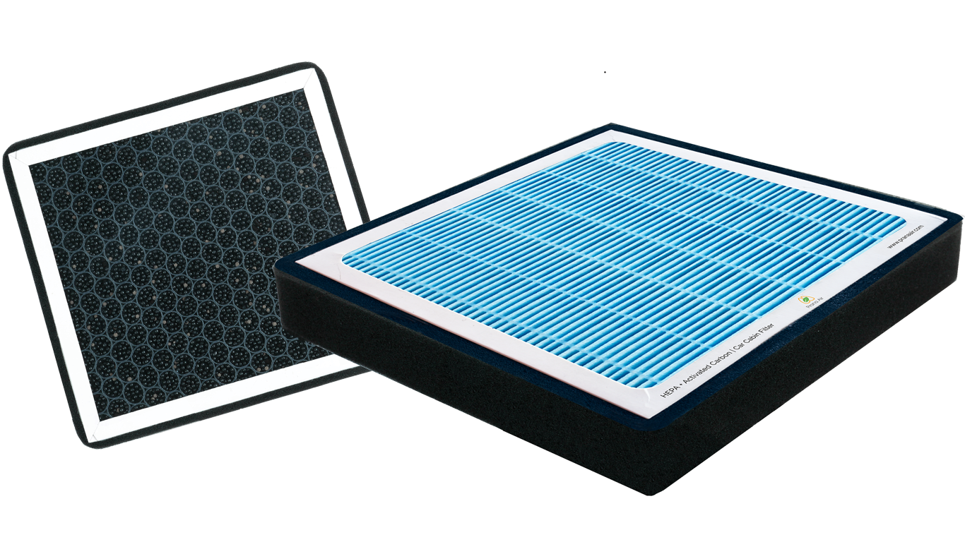 hepa filter-prana air hepa filter