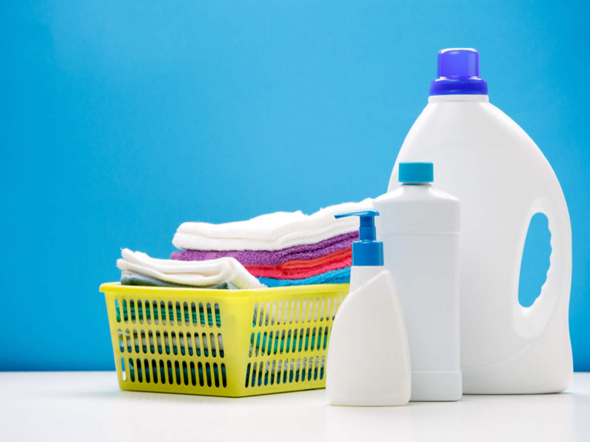 Formaldehyde Formaldehyde