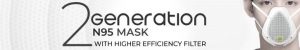 What Is the Difference Between N95 And N99 Mask?