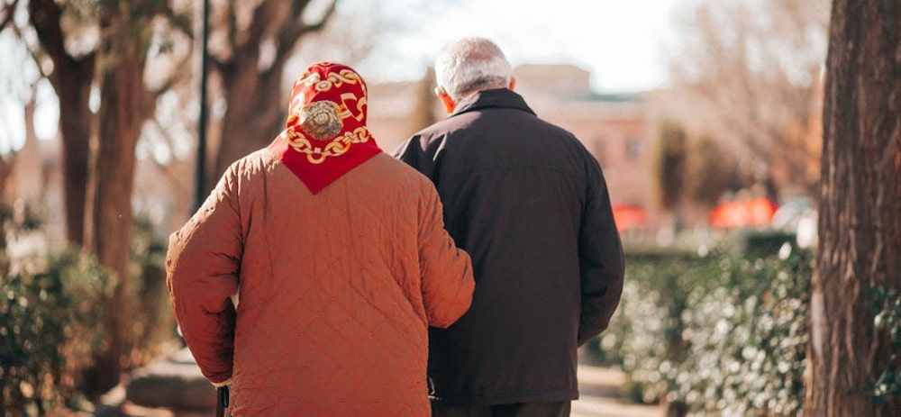 Negative Effects of Air Pollution Negative Effects of Air Pollution