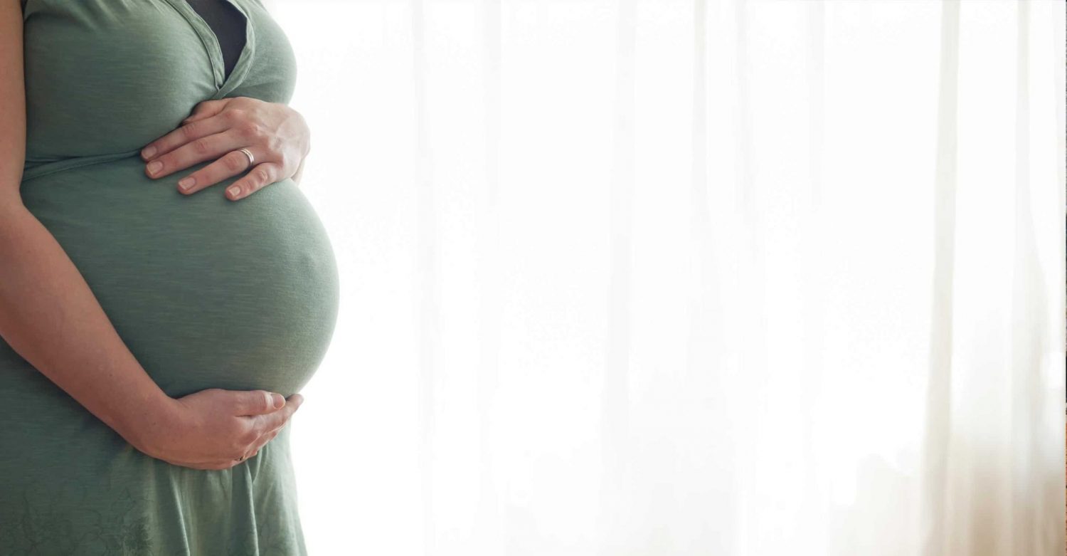 use of air purifier use of air purifier