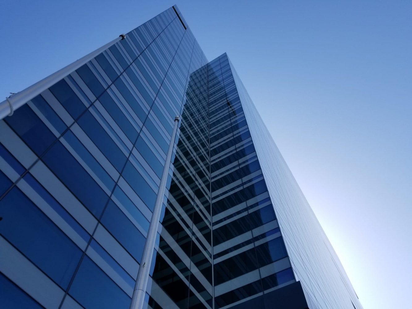 maintaining air quality maintaining air quality