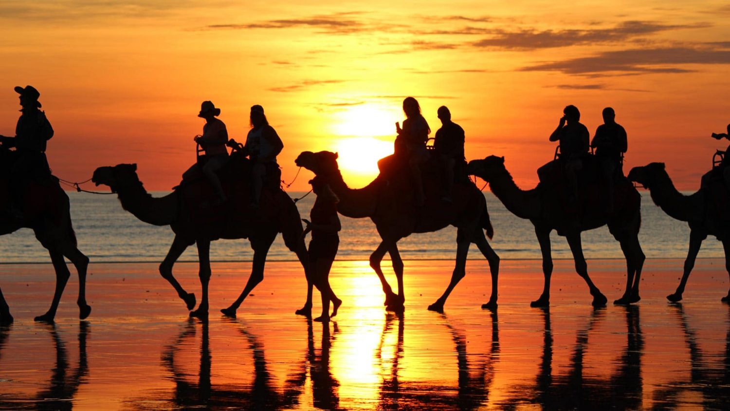 Here Are 5 Air Quality Tips for Travelers to Fight Air Pollution Here Are 5 Air Quality Tips for Travelers to Fight Air Pollution