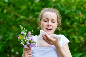 Top 4 Health Benefits of Air Purifiers