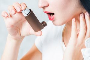 Top 4 Health Benefits of Air Purifiers