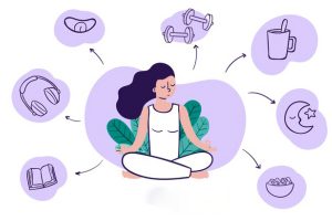 Can air quality impact your Mental Health?