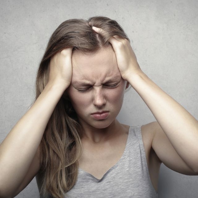 Epileptic seizures- Epilepsy