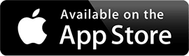 Apple App Store