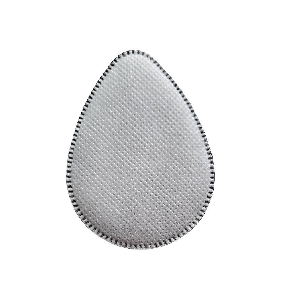 2nd Gen Mask Filter