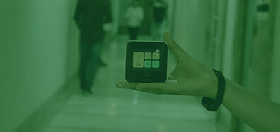 indoor pm sensor for Indoor monitor