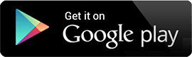 Google Play Store