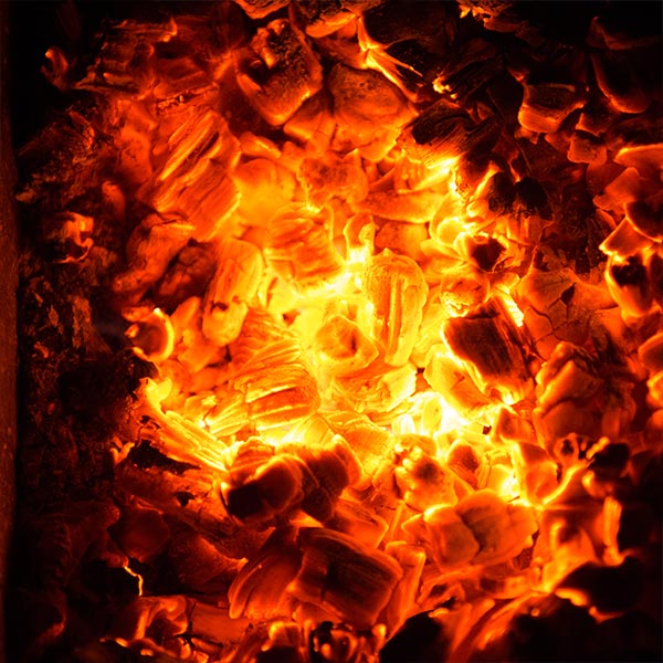 carbon dioxide co2 gas