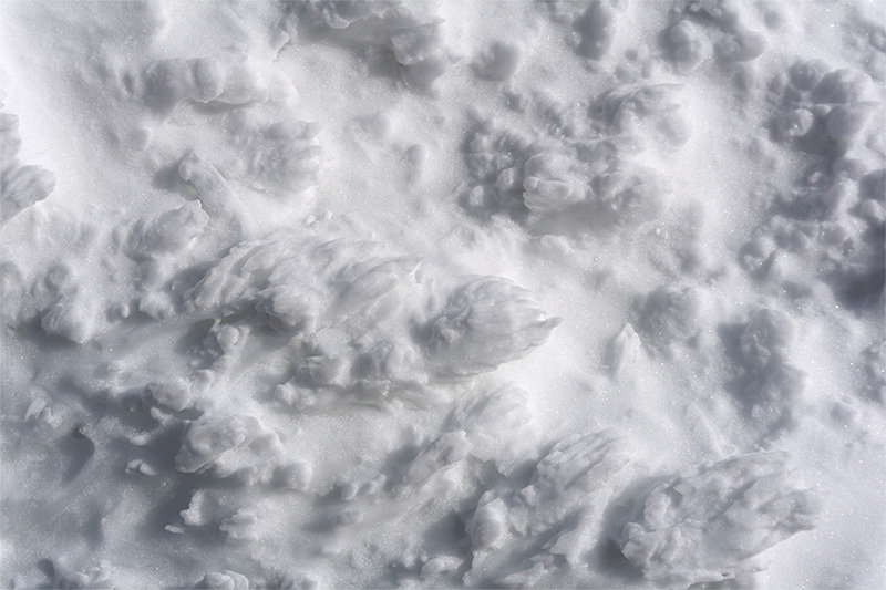 what is permafrost?