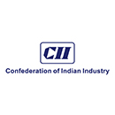 Logotipo de CII