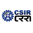 Logotipo de CSIR