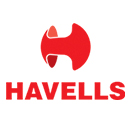 Logotipo de Havells