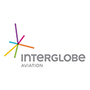 Logotipo de Interglobe