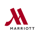Logotipo de Marriott