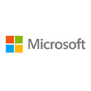 Logotipo de Microsoft