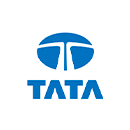 Logotipo de Tata