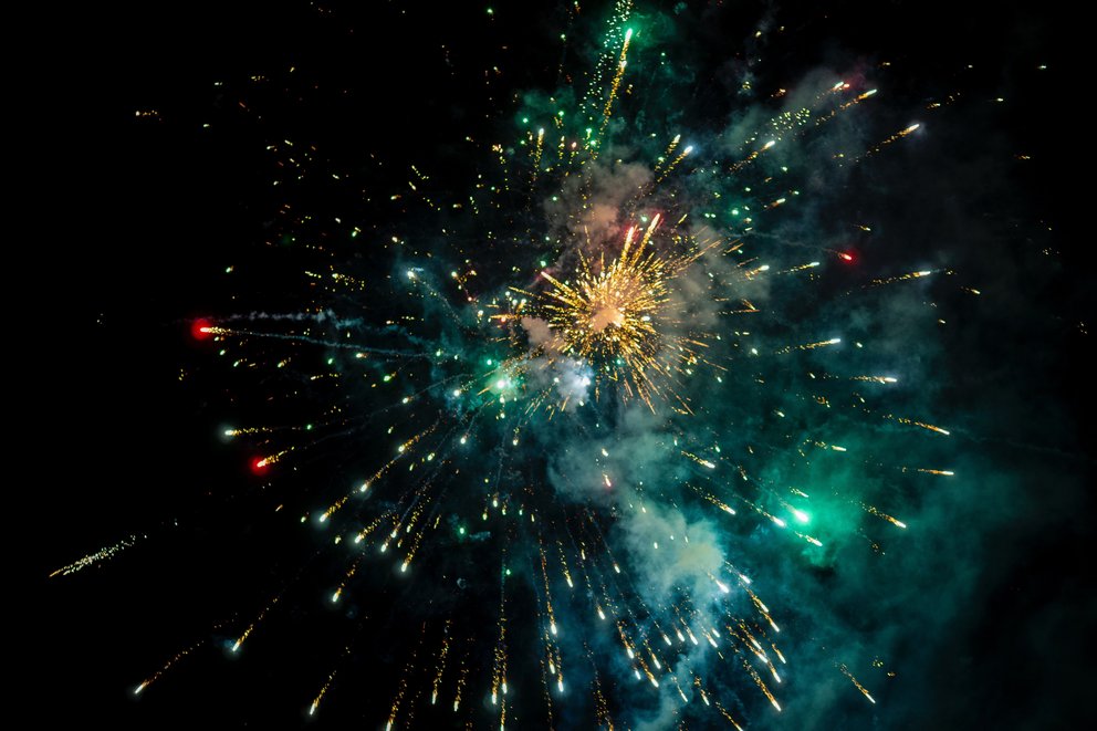 Delhi’s Diwali pollution & 2022 Action Plan to curb Air Pollution