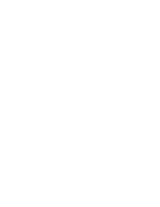 ozone from disinfectants