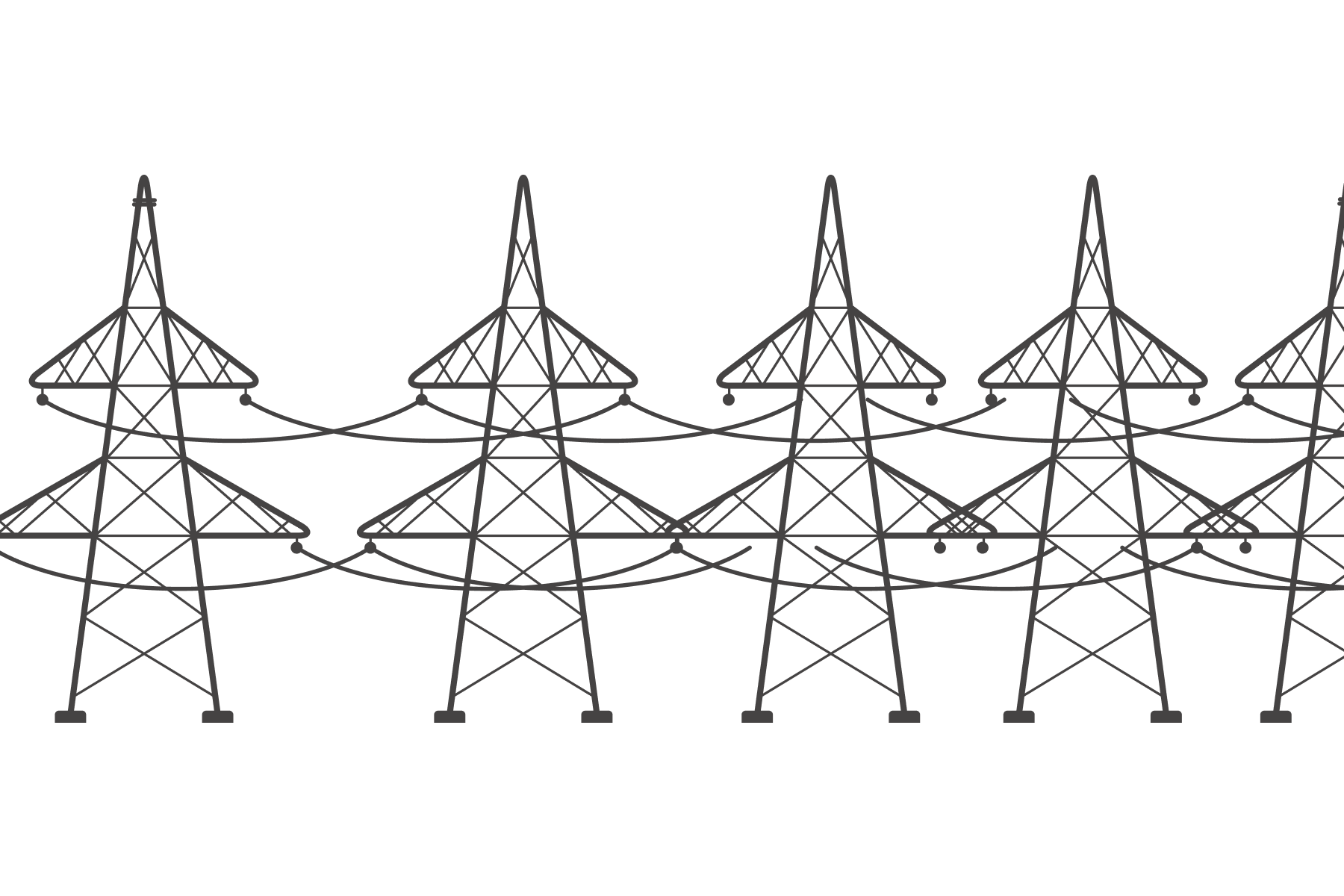 co do fornecimento de eletricidade