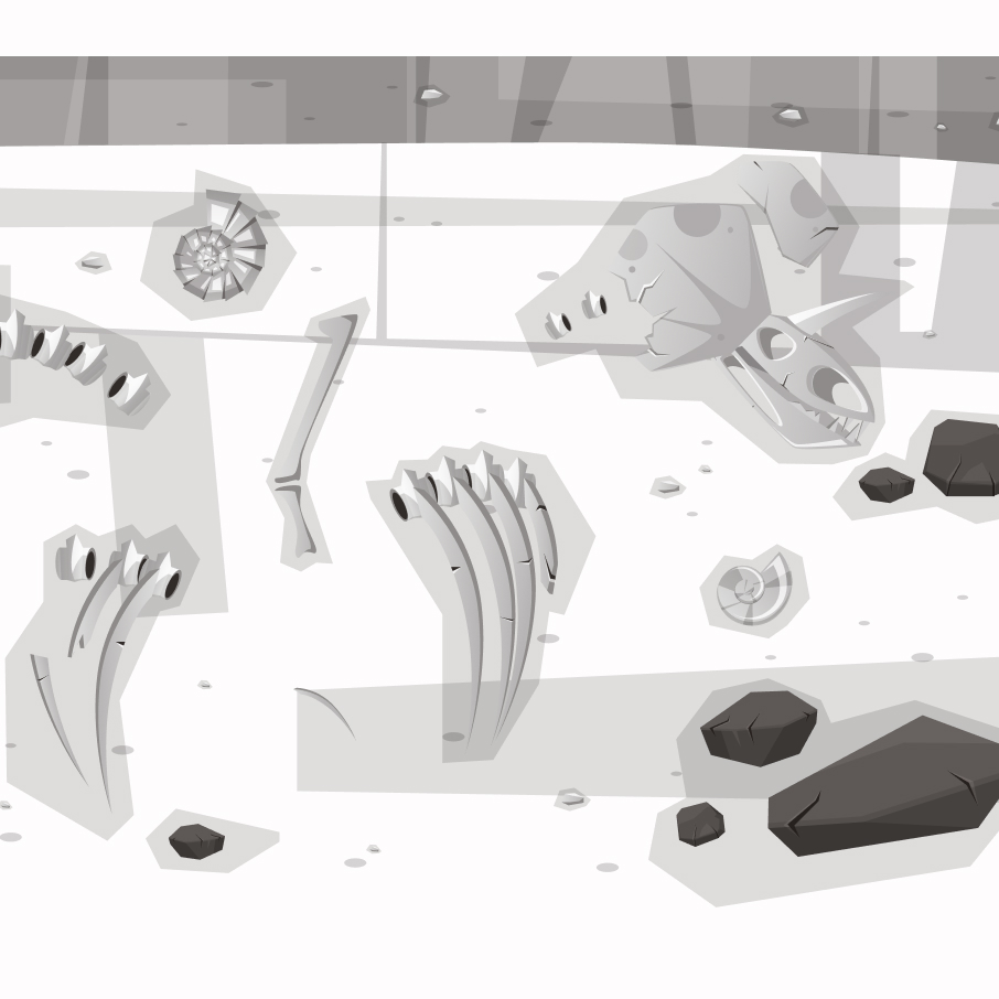 Fossil fuel burning coal oil diesel