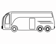 Transporte Público