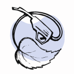 Zero sulfur fuel clean gasoline diesel