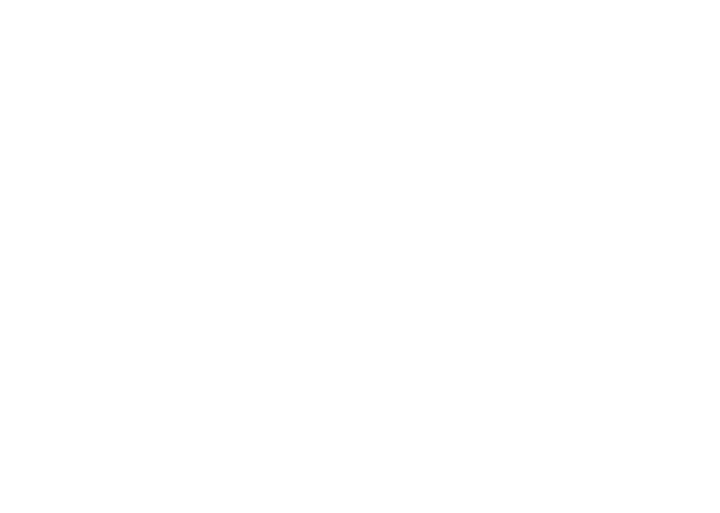 o que é co monóxido de carbono