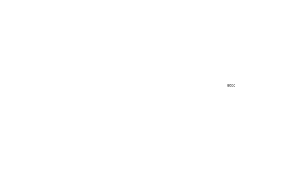 bom nível de co2 com monitor de bolso