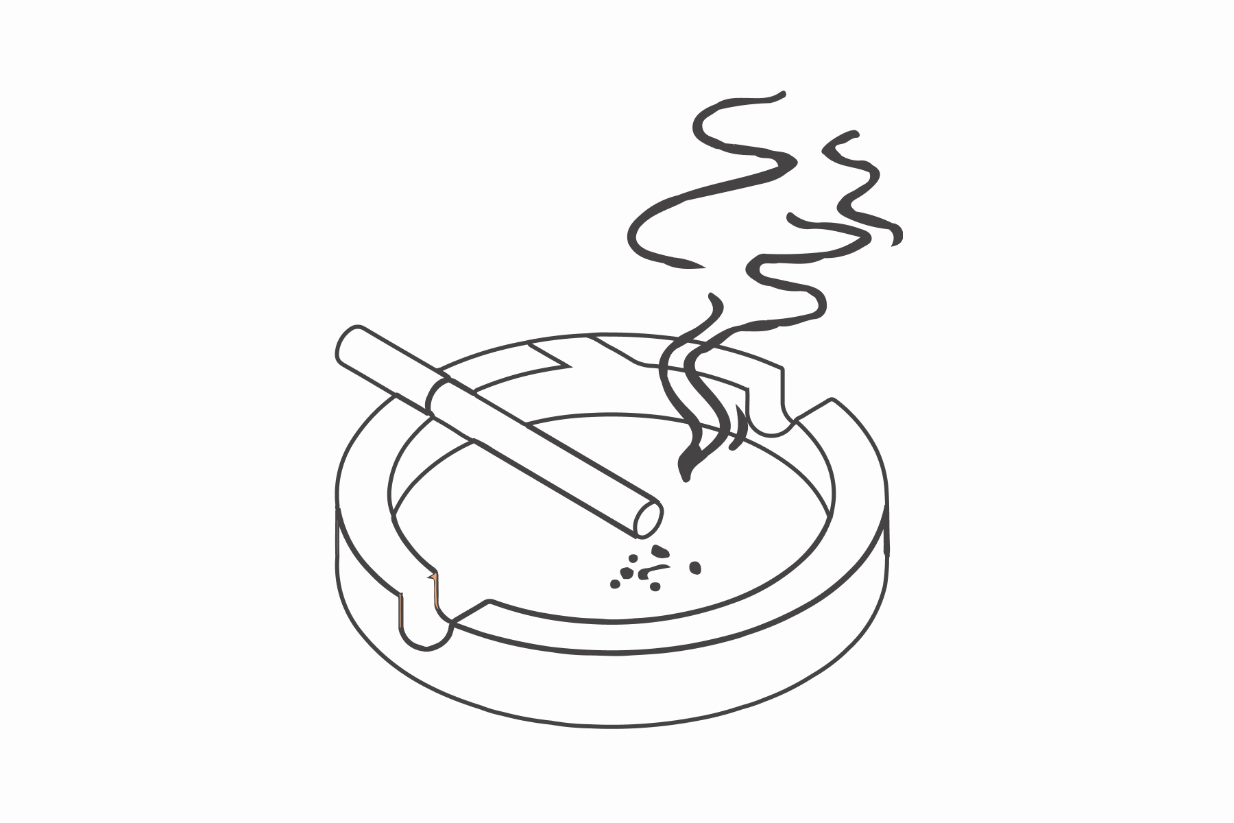 co de Fumar