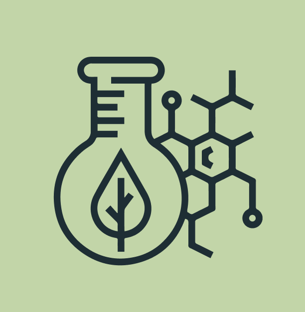 stressor to plants due to no2