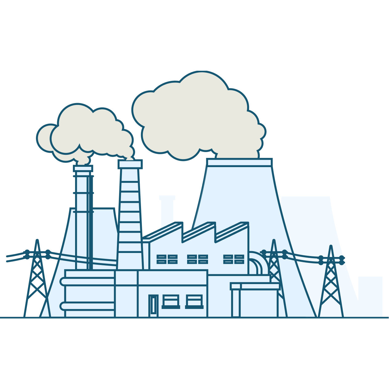 plano de energia