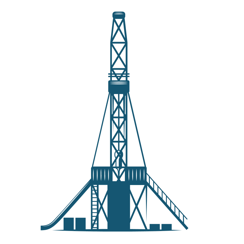 h2s do petróleo bruto