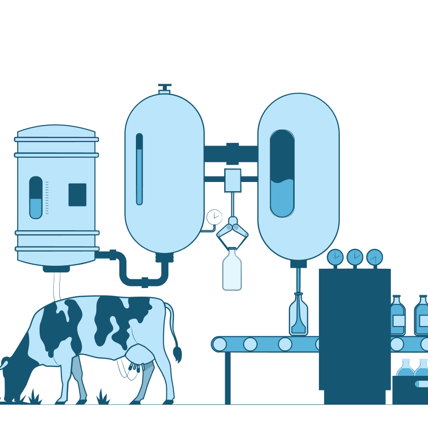 h2s do processamento de alimentos