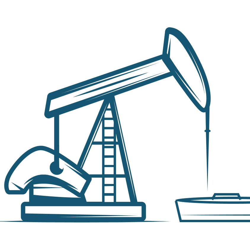 h2s de poços de gás