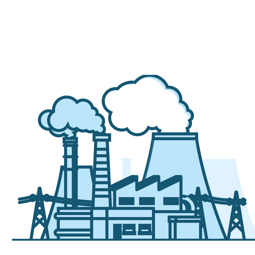 h2s de estações de tratamento de esgoto