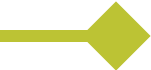 ícone de seta