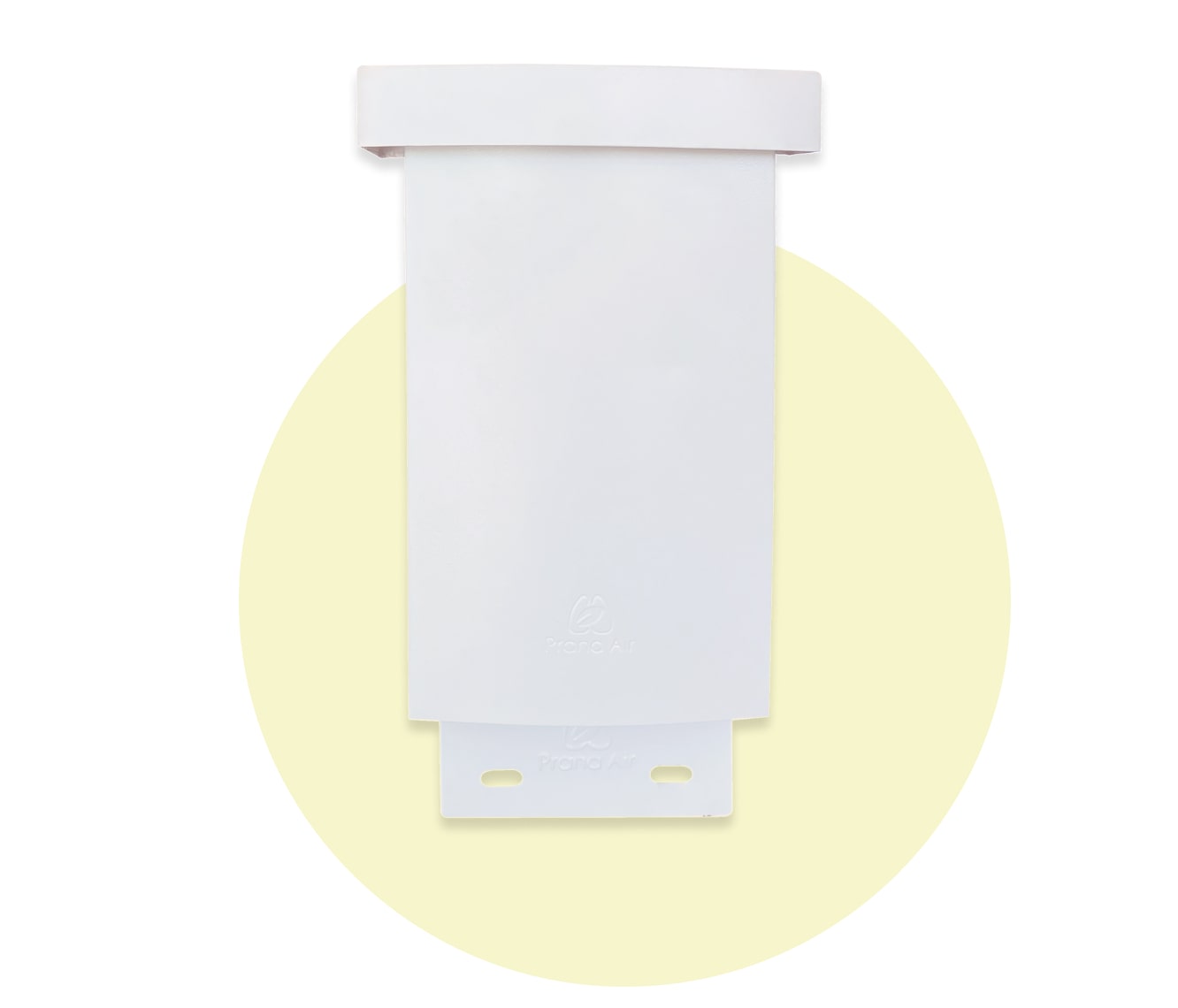 Ambient Air Monitor
