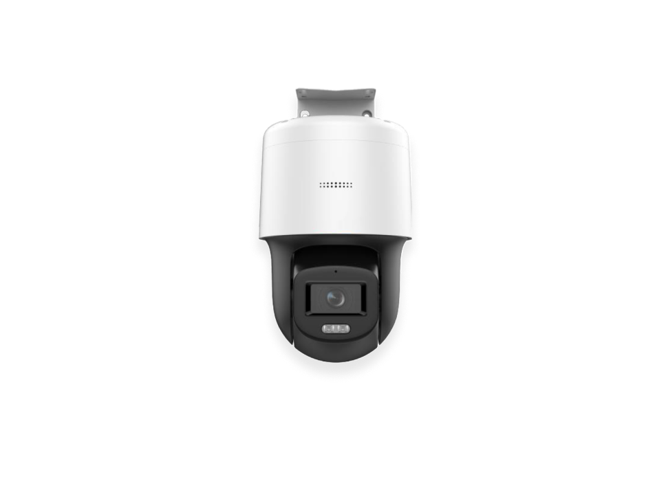 CCTV Camera