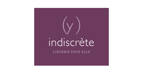 Indiscrete